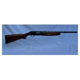 Browning Model B-80 12 ga 2 3/4' Auto Shotgun 28'