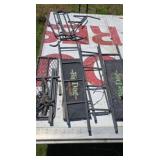 Big Dog Tree Stand