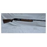P. Beretta Model A.302 12 ga Magnum 3' 26-in