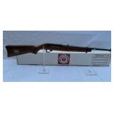 New in Box Ruger 10/22  22 cal Carbine 40th