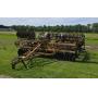 ONLINE FARM EQUIPMENT AUCTION