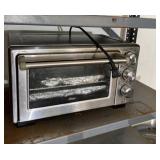 Oster Electric Oven