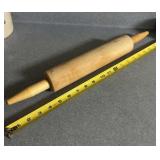 Rolling Pin
