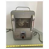 Lakewood Electric Heater Works