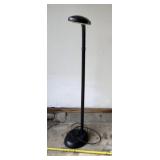 Tall Lamp Works