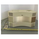 Bose Acoustic Wave Stereo with Remote