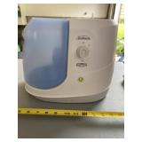 Sunbeam Cool Mist Humidifier