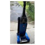 Hoover Windtunnel Vacuum