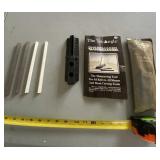The Tri Angle Sharpmaker