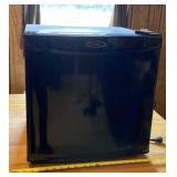 Dannyï¿½s Designer Refrigerator 18.5"X18"X19"