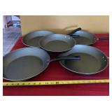 Tramontina Skillets
