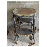 Cosco Metal Step Stool