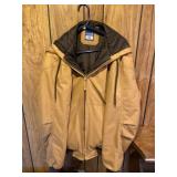 Rural King Brand Size XL Insulated Coat