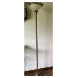 Tall Floor Lamp 71 inches Tall