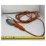 Work Light with Cord