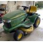 ONLINE ESTATE OF GARY BRAMBLE AUCTION EFFINGHAM IL
