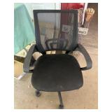 Office Desk Chair