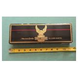 Carton of Harley-Davidson 'Custom Blend'
