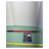 New Bass Pro Shops Anglerï¿½s Mini Tool and 500