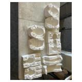 Doll Molds