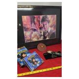 Harry Potter PC Game, Picture, and More