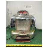 Juke Box Radio