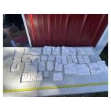 Baby Doll Molds