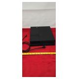 Sony PlayStation 4 (PS4) Console