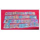 Yu Gi Uh Trading Cards