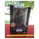 Star Wars Talking Bank