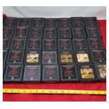 Atari Games