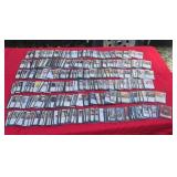 Magic Trading Cards