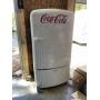 ONLINE DOWNSIZING DIETERICH, IL AUCTION 3