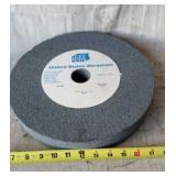 12x2x1 1/2 grinding wheel new