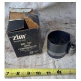 ZIM no. 217 ring compressor 1 3/4ï¿½ to 3 1/2ï¿½