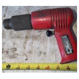 Florida Air Hammer