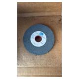 Brand New - United States Abrasives 6x3/4x1 1/4
