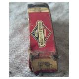 Briggs & Stratton Tap Set 19245