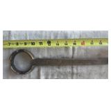 Briggs And Stratton  Flywheel wrench