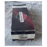 Briggs &Stratton DC shunt 19468
