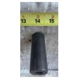 Snap On SIMM220 - 1/2" Drive 22mm Deep 6Pt Impact