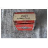 Briggs &Stratton Fly Wheel Puller 19069