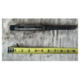 Adjustable Hand Reamer