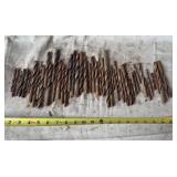 Drill Bits