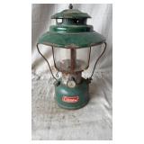 Coleman Lantern
