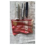 HeliCoil Set