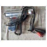 Mac Tools timing Light