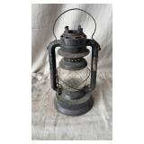 Old Lantern