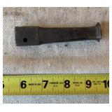 Vintage Kraeuter Rivet Set USA 350-7