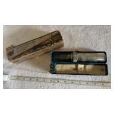 Buffalo 3/8 Impact Driver